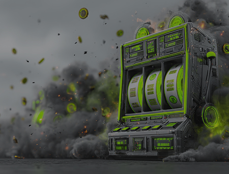 Fresh Casino