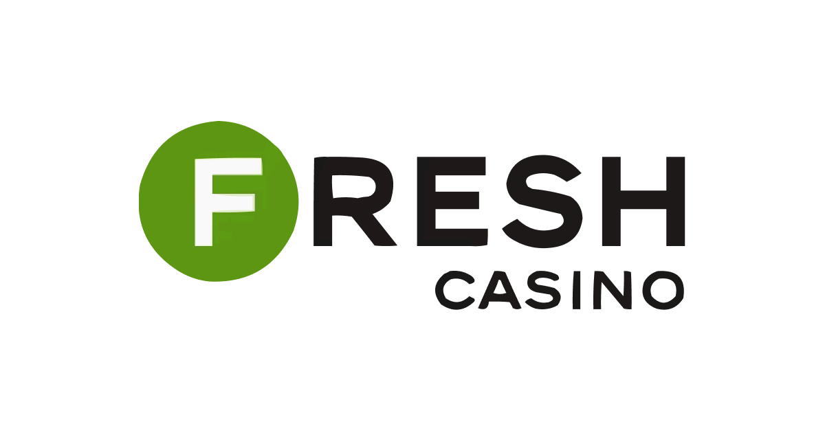 Fresh Casino